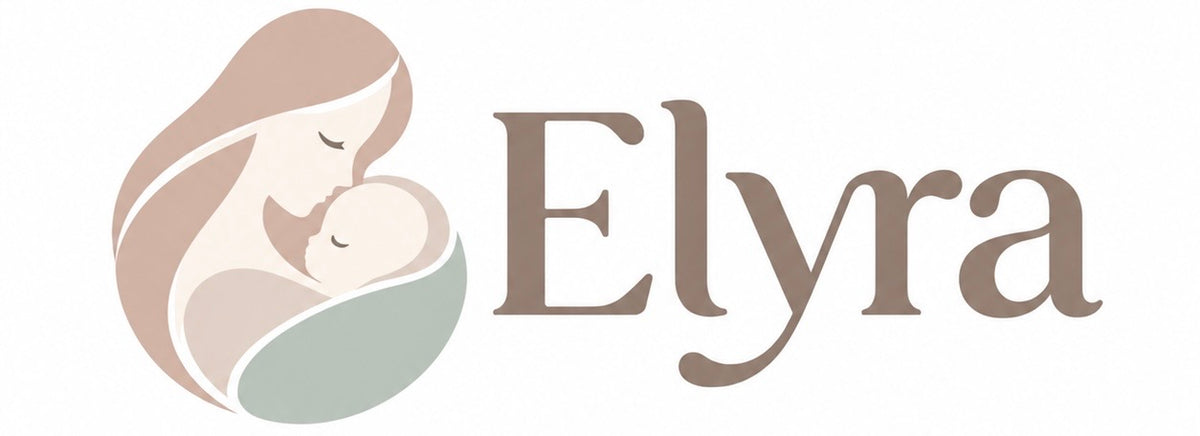 ELYRA