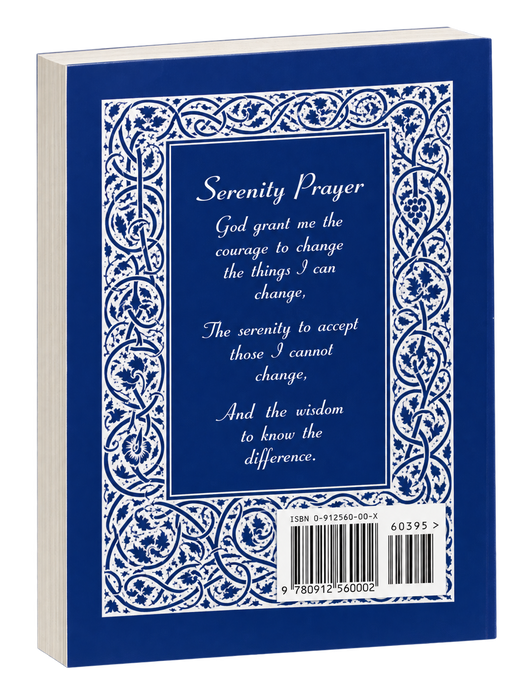 Power of the Psalms - Anna Riva
